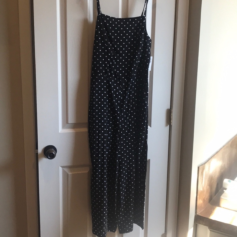 NWT Old Navy Romper